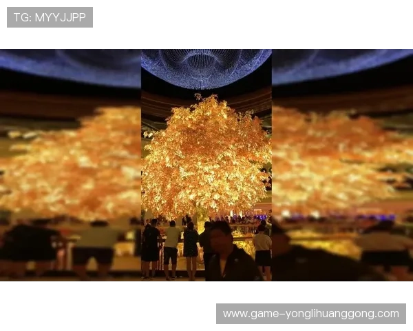 永利集团赌场全面介绍：顶级娱乐体验与安全保障解析