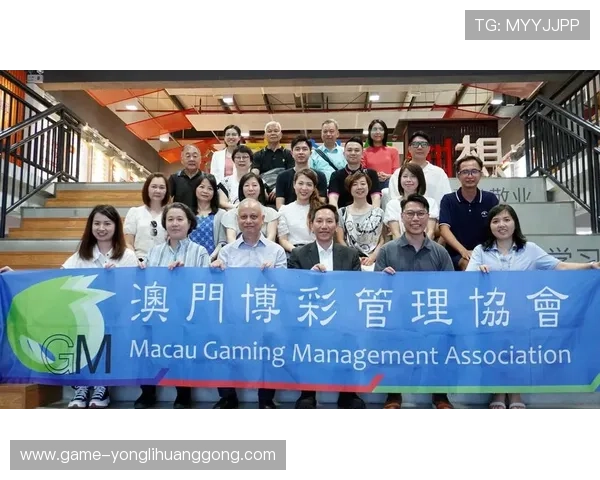 深入了解澳门博彩监察协调局的最新政策措施及其对博彩行业的影响分析