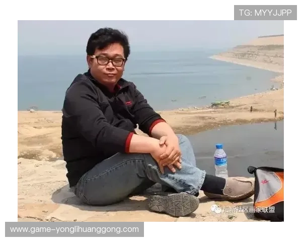 永利集团会员注册在哪里可以快速找到官方注册入口以及详细操作指南