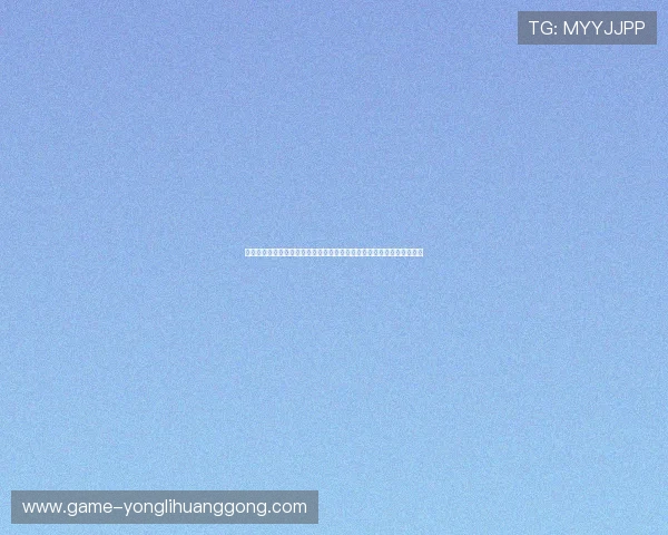 澳门巴黎人网址登录线路最新稳定安全推荐，确保玩家畅享无忧游戏体验