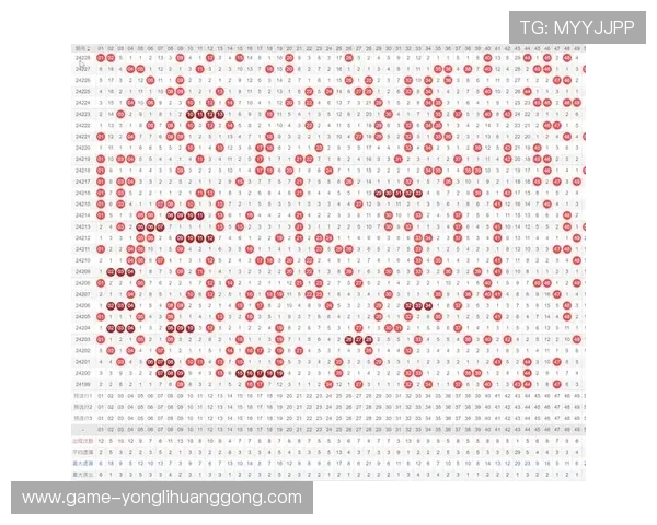 澳门永利平台新手攻略详解快速掌握游戏技巧与玩法