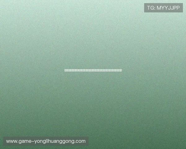皇虎角子机娱乐中心如何选择适合自己的老虎机游戏类型与提升中奖几率的实用建议