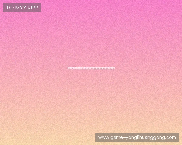 澳娱君怡娱乐场客户服务与常见问题解答为玩家提供全方位支持与帮助