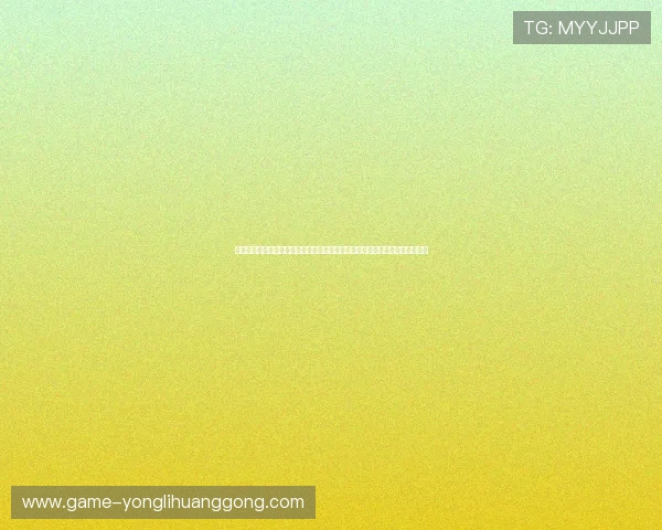 摇钱树棋牌推广二维码实用指南教你有效利用二维码扩大游戏影响力和用户基础