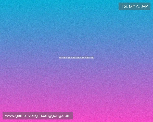 澳门凯旋网娱乐如何保障玩家资金安全与隐私保护的实用指南
